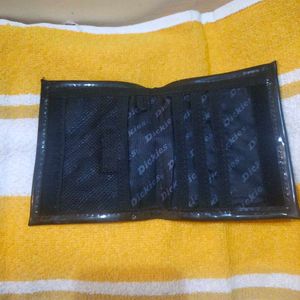 Dickies Wallets