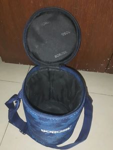 Borosil Lunch Bag