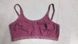 Bralette Bundle - 3 Pack