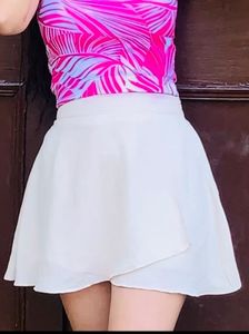 Skirt 🎀