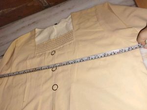 4 Tops For Girls