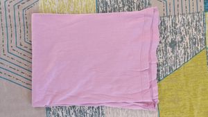 Summer Regular T-shirt