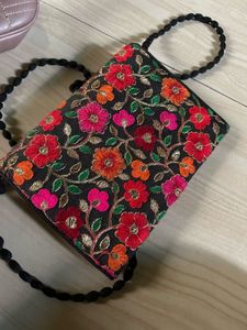 Assorted Handbags &amp; Shoulder Bags