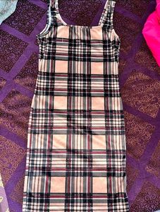 One Piece Bodycone For Women