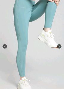 Puma Gym Tights