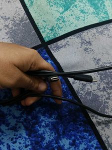 Original CtoC Cable