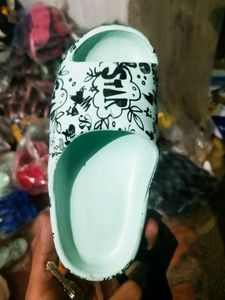 Flip Flops Slippers New