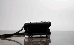 butterfly 🦋 Printed Pouch bag