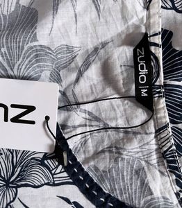 🌸 Zudio Kurti 🌸