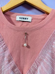 Sunny Top