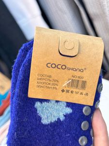 Korean adult/ Kids Socks