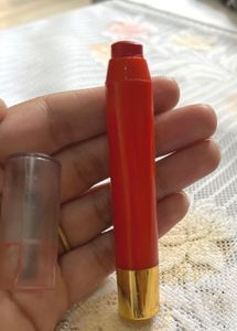 24 Hr Sale Price 🔥L’Oreal Paris Original Lipstick