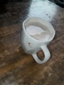 Coffee Big Cup