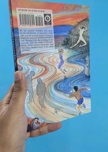 Fragments Of Horror ( Junji Ito )