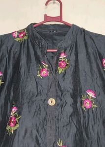 Combo Kurtis In Very Good Condition