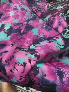 Frock Suit Material