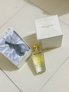 Oud Arabia  Luxury Dubai Jannat-e-Zuhur Perfume