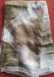 Dupatta