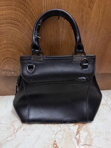 Valentino Smart Bag Price Droppp!!!😃😃