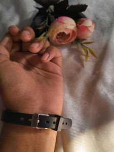 BTS Bracelet