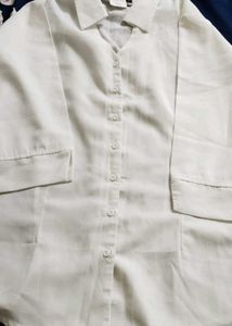 Formal Shirt