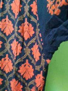 Stylish Kurta