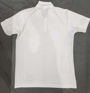 Uniqlo Mens Polo Tshirt
