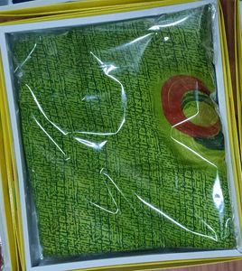 Mithai Sarees