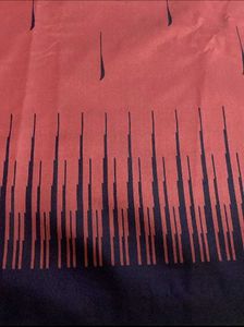 Soft Saree In Unique Color