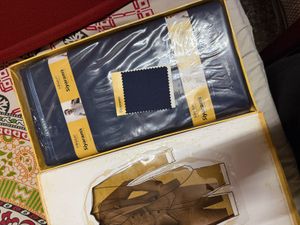 Siyaram's Shirting Fabric
