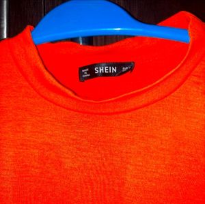 Shein Top