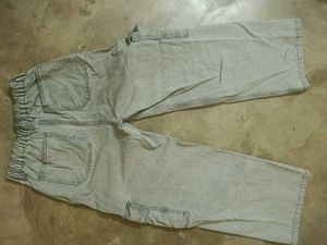 New Jeans