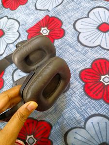 iBall Headphones 🎧🎧🎧