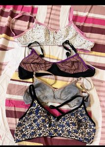 Bundle Set