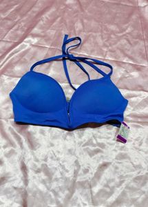 Fancy Bra 💫