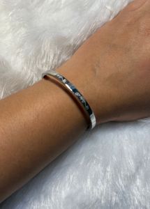Assorted Bracelet Collection – Boho to Bold