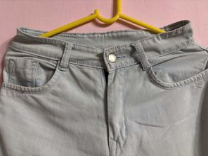 Women&#39;s Relaxed Jeans
