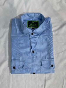 All Size Designer Premium Shirts