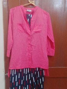 Stylish Shirt For Women