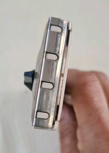 Vintage Gillette Razor