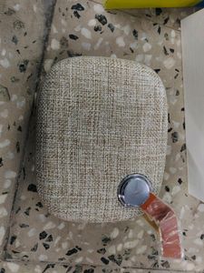 Zebronics Bluetooth Speaker Knight Not Working