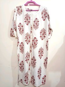 Women Kurta Set