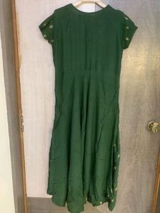 Price Drop Kurti Size-xl