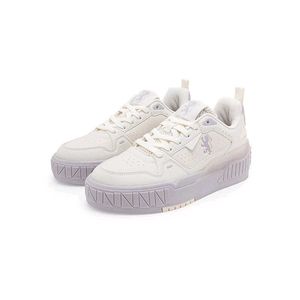 Best Price Red Tape Women Lace-Up Mesh Sneakers 🤍