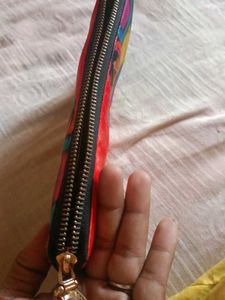 Very Beautiful Bag