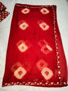 Elegant Kurta - pant and dupatta Set ♥️
