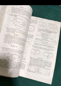 Concepts Of Physics HC Verma Class 12 Volume 2