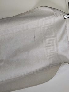 Hand &amp; face Towel