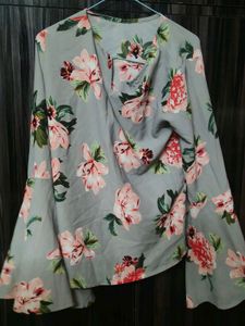 Tops For Women