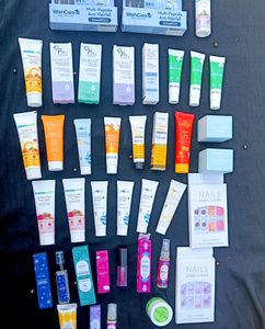 Buy Any One❤️@ ₹70 All Products Available ✅